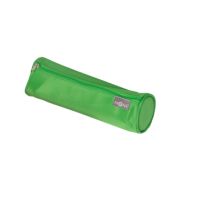 PAGNA Schlampermäppchen 22501-05 8x22cm grün