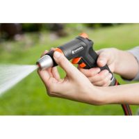 Gardena Reinigungsspritze Premium 18305-20