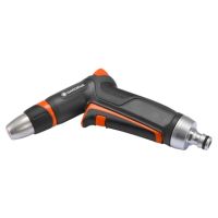 Gardena Reinigungsspritze Premium 18305-20