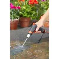 Gardena Reinigungsspritze Premium 18305-20