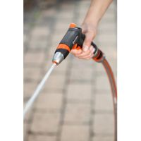 Gardena Reinigungsspritze Premium 18305-20