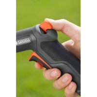 Gardena Reinigungsspritze Premium 18305-20