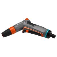 Gardena Reinigungsspritze Comfort 18303-20