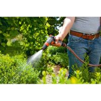 Gardena Reinigungsspritze Classic 18301-20