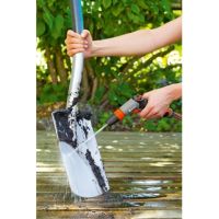 Gardena Reinigungsspritze Classic 18301-20