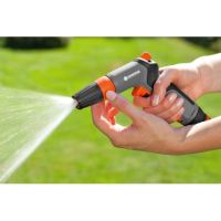 Gardena Reinigungsspritze Classic 18301-20