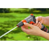 Gardena Reinigungsspritze Classic 18301-20