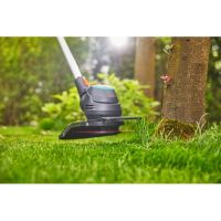 GARDENA Akku-Trimmer ComfortCut 14701-20 23/18V