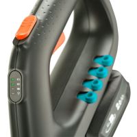 GARDENA Akku-Trimmer EasyCut 14700-20 23/18V
