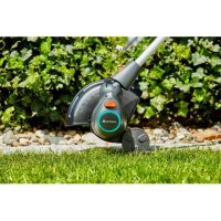 GARDENA Akku-Trimmer ComfortCut 14701-20 23/18V