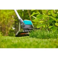 GARDENA Akku-Trimmer EasyCut 14700-20 23/18V