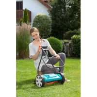 GARDENA Spindelmäher Classic 330 04027-20