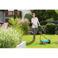 GARDENA Spindelmäher Classic 330 04027-20