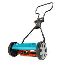 GARDENA Spindelmäher Classic 330 04027-20