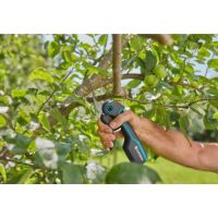 GARDENA Gartenschere AssistCut 12222-20