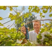GARDENA Gartenschere AssistCut 12222-20