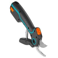 GARDENA Gartenschere AssistCut 12222-20