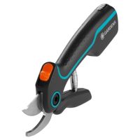 GARDENA Gartenschere AssistCut 12222-20