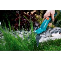 GARDENA Grasschere Comfort 08733-20