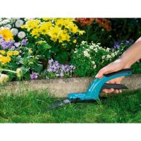 GARDENA Grasschere Comfort 08733-20