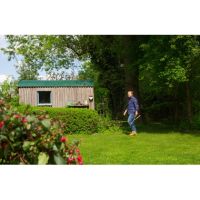 GARDENA Heckenschere NatureCut 12300-20