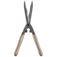 GARDENA Heckenschere NatureCut 12300-20