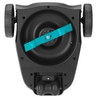 GARDENA Akku-Rasenmäher 14620-20 22/18V