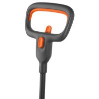 GARDENA Akku-Rasenmäher 14620-20 22/18V