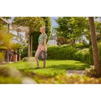 GARDENA Textilschlauch Liano Life 18450-20 20m