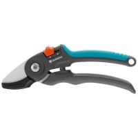 GARDENA Gartenschere PremiumCut 12240-20 trockenes Holz