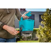 GARDENA Handstreuer M 00431-20