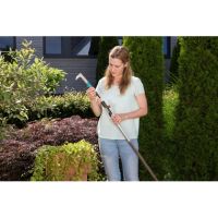 GARDENA Fugenkratzer combisystem 08927-20