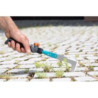 GARDENA Fugenkratzer combisystem 08927-20