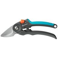GARDENA Gartenschere PremiumCut 12241-20 frisches Holz