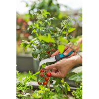 GARDENA VeggieCut 12211-20