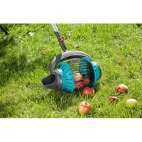 GARDENA Rollsammler combisystem 03108-20