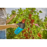 GARDENA Beerensammler combisystem 17400-20