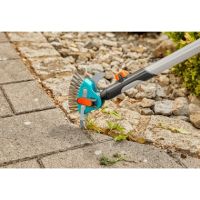 GARDENA Fugenreiniger combisystem 03608-20