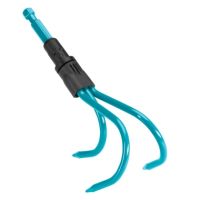 GARDENA Grubber combisystem 03166-20 3Zinken