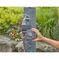 GARDENA Bewässerungssteuerung Select 01891-20