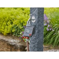 GARDENA Bewässerungssteuerung Select 01891-20
