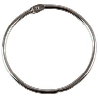 EICHNER Klappring 9015-00688 76mm 10St