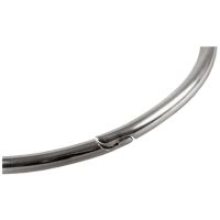 EICHNER Klappring 9015-00685 19mm 10St