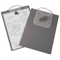 EICHNER Auftragstasche Turbo 9015-00416 A4 gr 10St