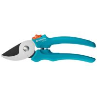 GARDENA Gartenschere EasyCut 12230-20