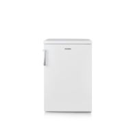 SEVERIN Tischkühlschrank 8847 120l ws