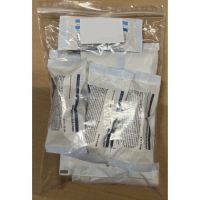 Nachfüllset Erste Hilfe Sterilprodukte