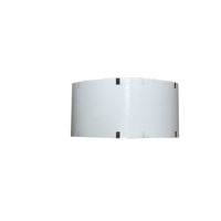 Thermorolle 80mmx420m