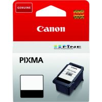 Canon Tintenpatrone 2892C001 PFI-320M 300ml magenta