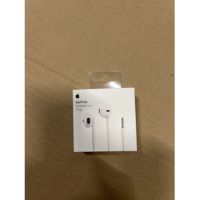 Apple Kopfhörer EarPods MNHF2ZM/A 3,5mm